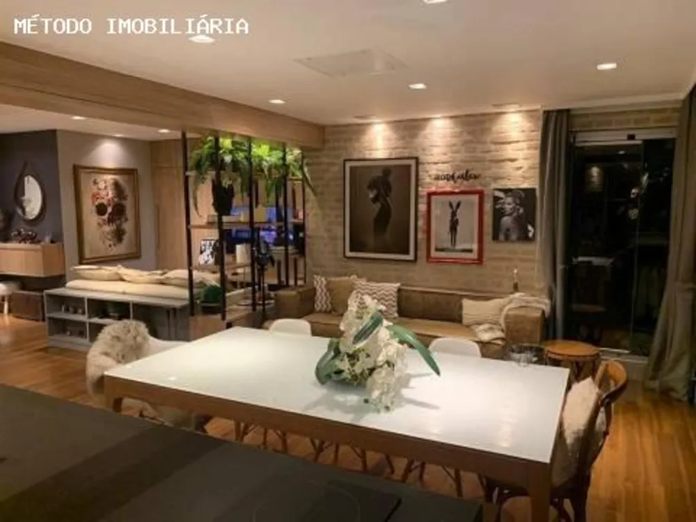 Casa, 2 quartos, 121 m² - Foto 1