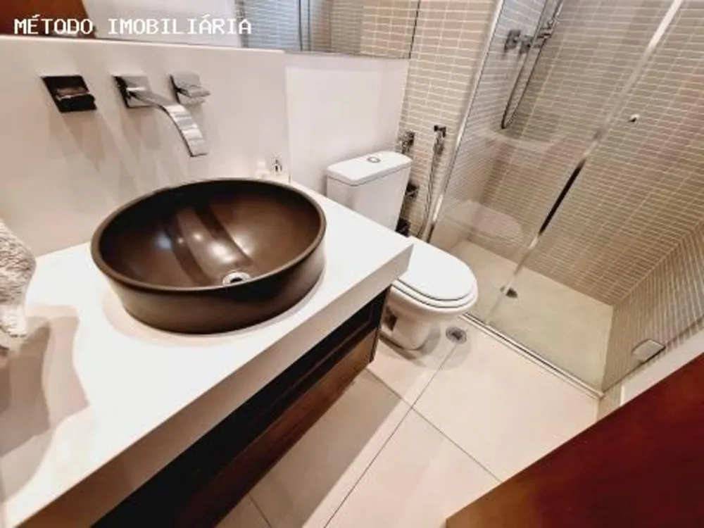 Casa, 2 quartos, 121 m² - Foto 9