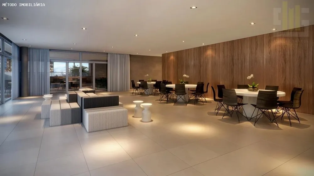 Casa, 2 quartos, 121 m² - Foto 2