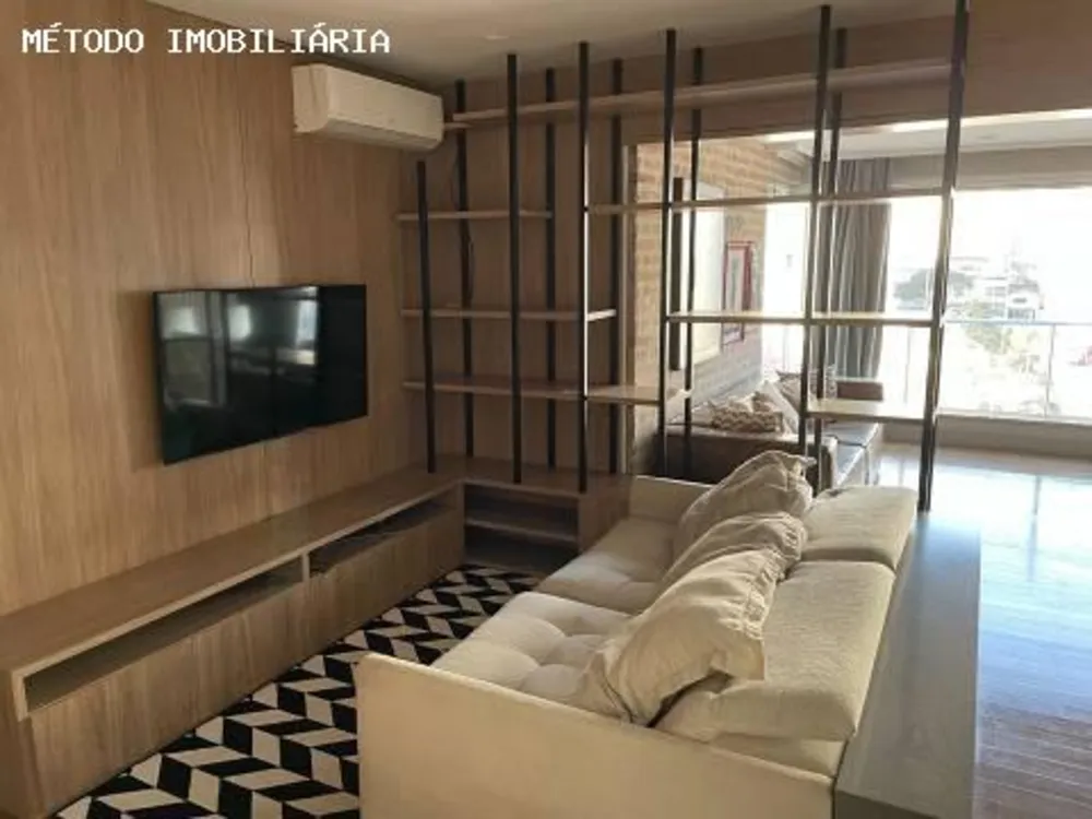 Casa, 2 quartos, 121 m² - Foto 6