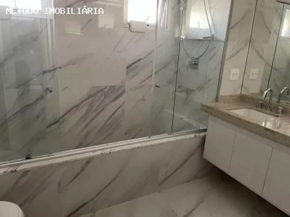 Casa, 2 quartos, 121 m² - Foto 8