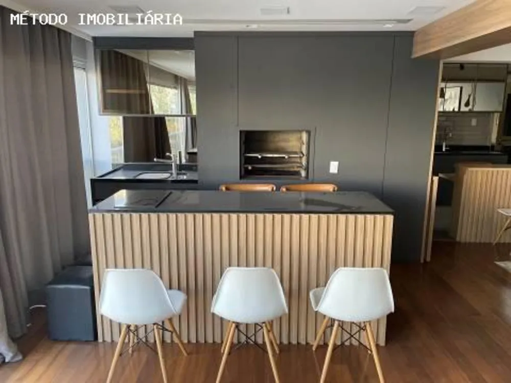 Casa, 2 quartos, 121 m² - Foto 3