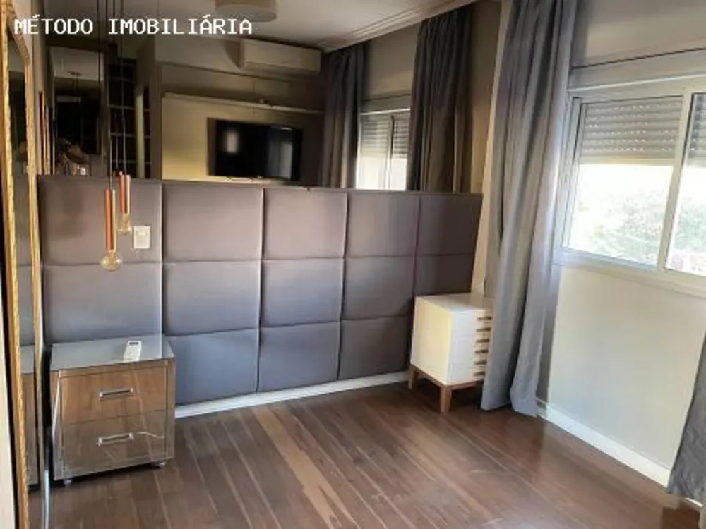 Casa, 2 quartos, 121 m² - Foto 4