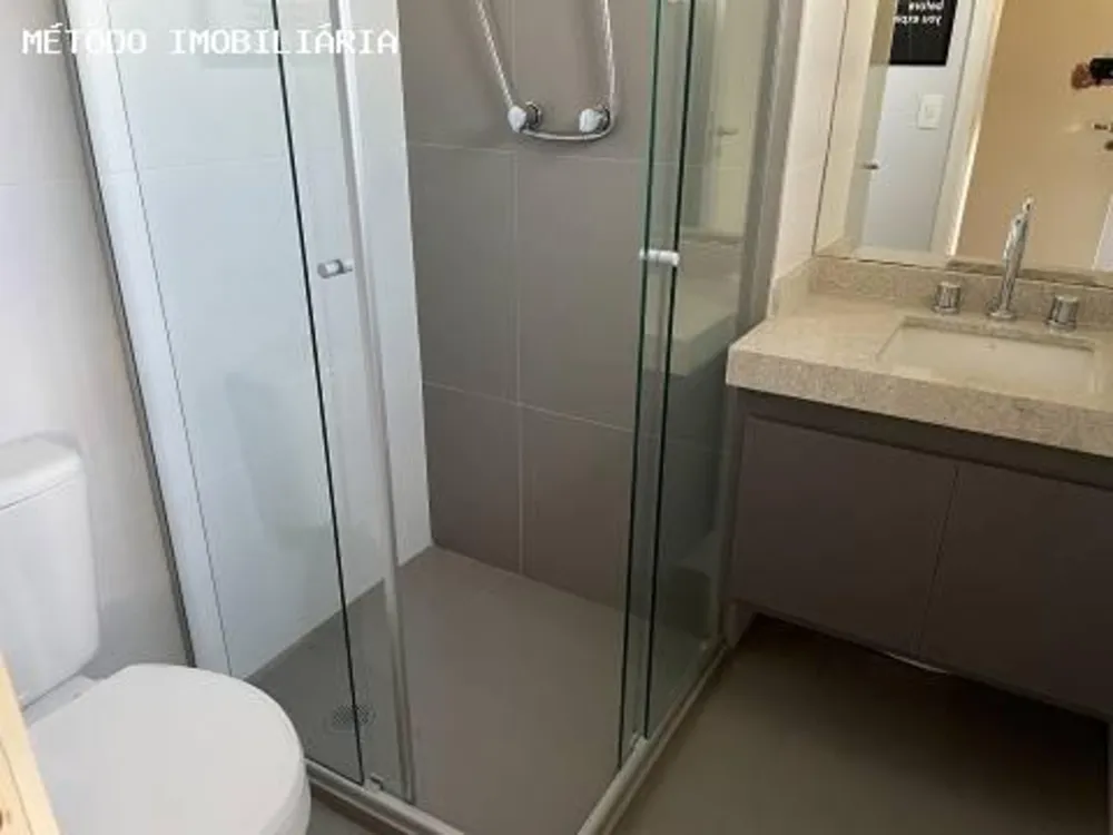 Casa, 2 quartos, 121 m² - Foto 5