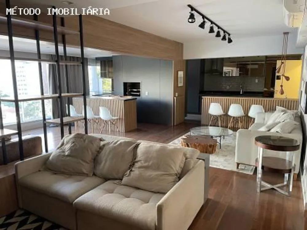 Casa, 2 quartos, 121 m² - Foto 12
