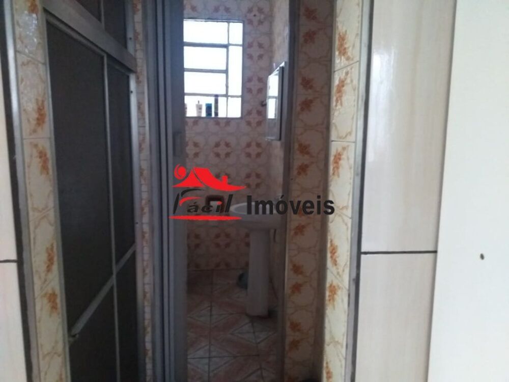 Casa, 4 quartos, 200 m² - Foto 2