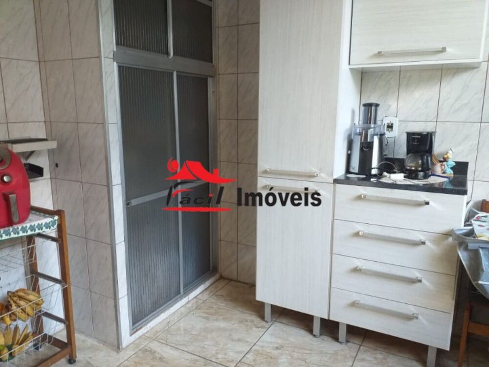 Casa, 4 quartos, 200 m² - Foto 3