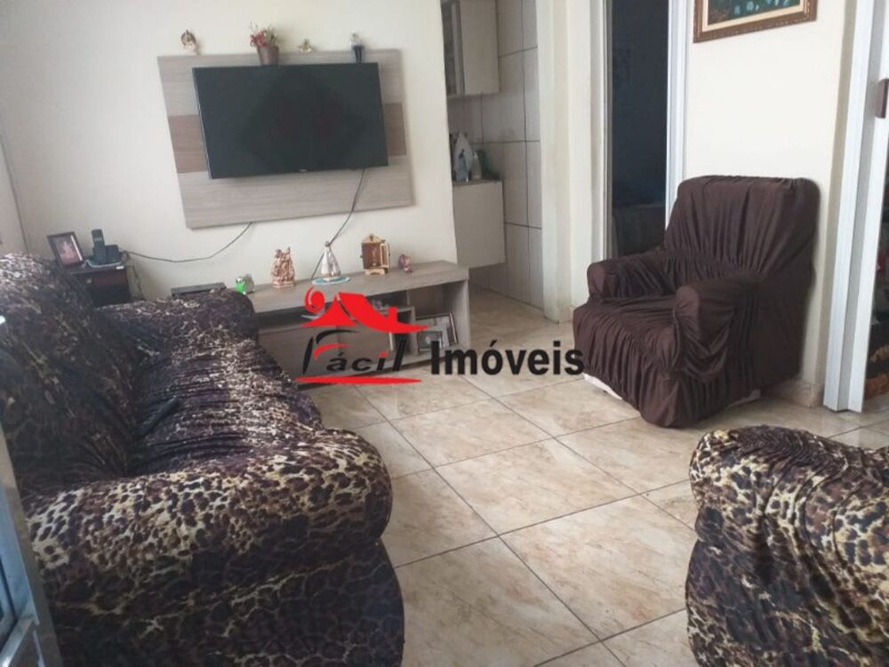 Casa, 4 quartos, 200 m² - Foto 4