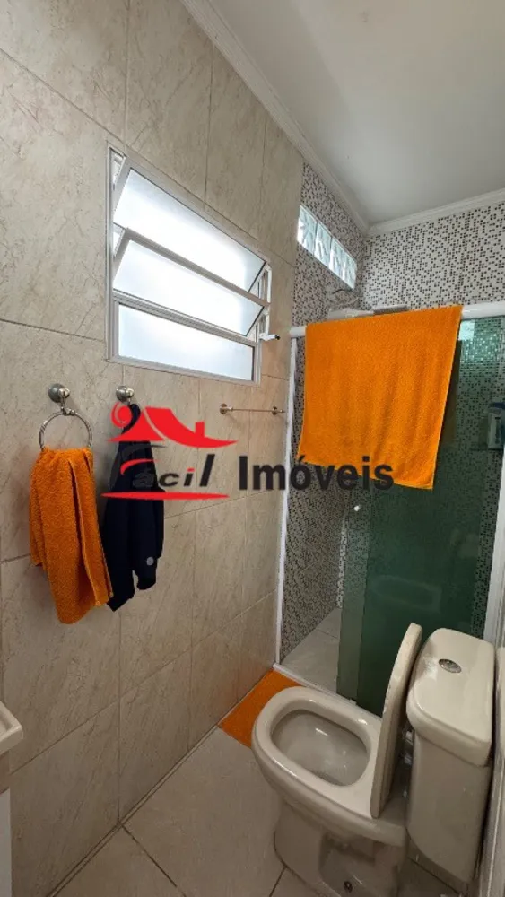 Casa, 3 quartos, 472 m² - Foto 7