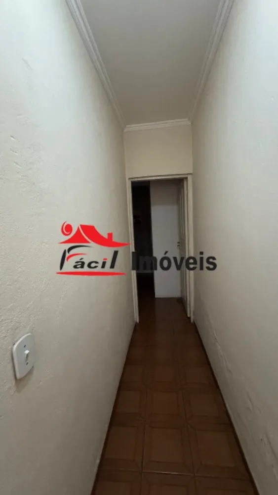 Casa, 3 quartos, 472 m² - Foto 4