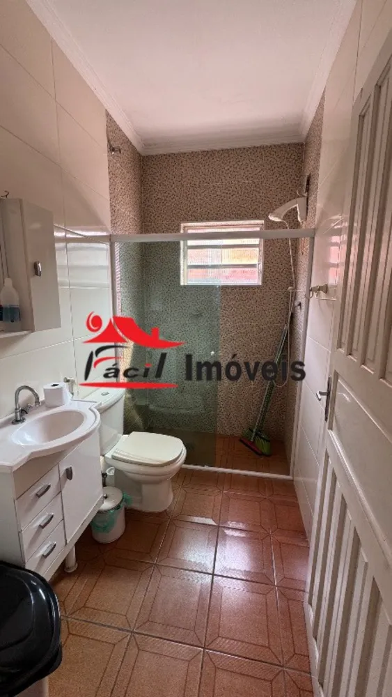 Casa, 3 quartos, 472 m² - Foto 9