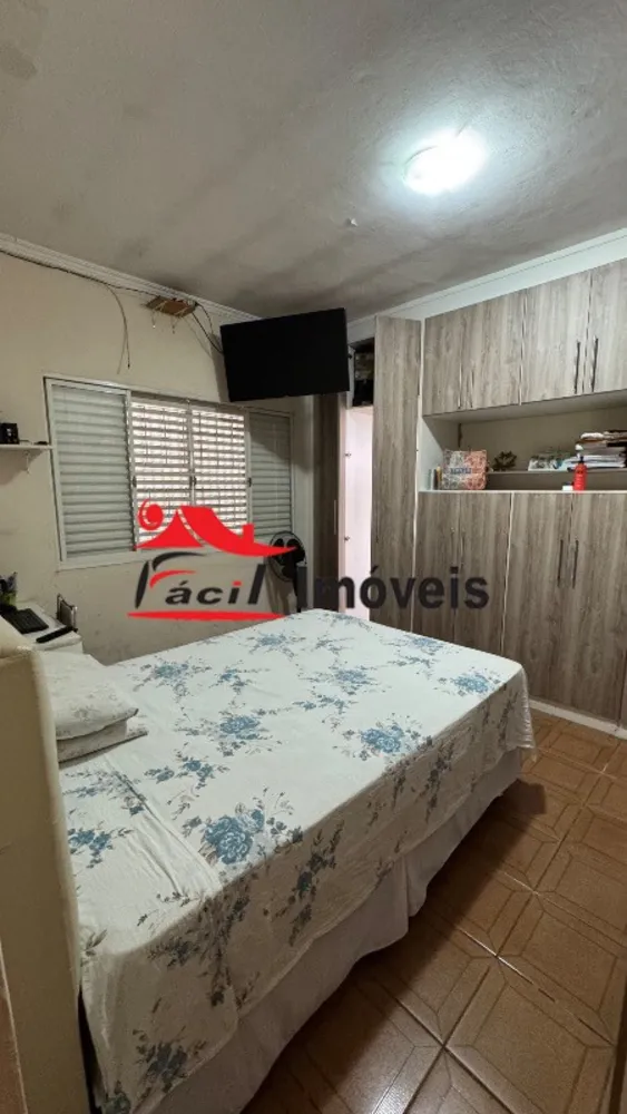 Casa, 3 quartos, 472 m² - Foto 5