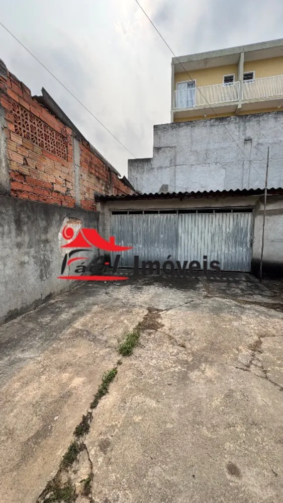 Casa, 3 quartos, 472 m² - Foto 12