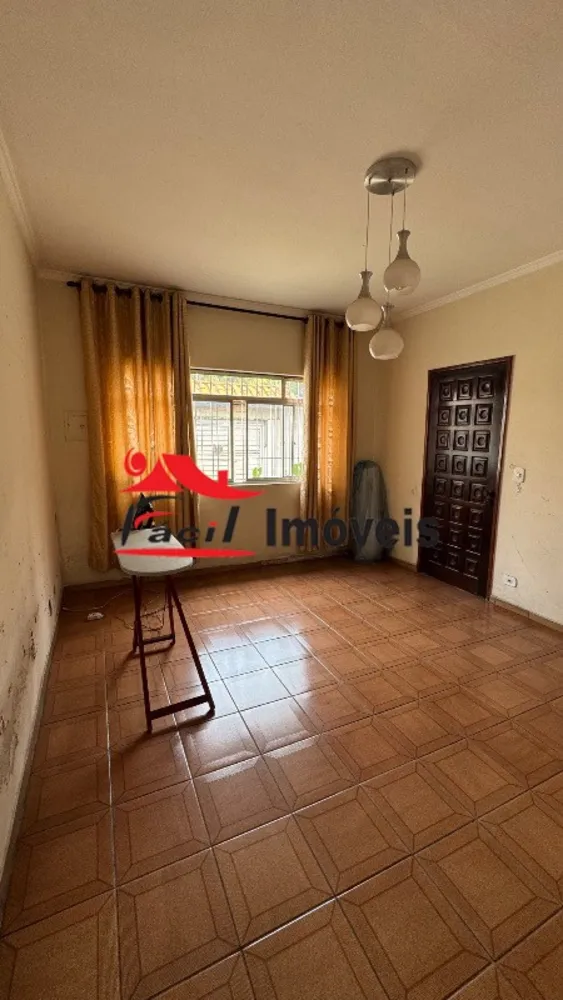 Casa, 3 quartos, 472 m² - Foto 10