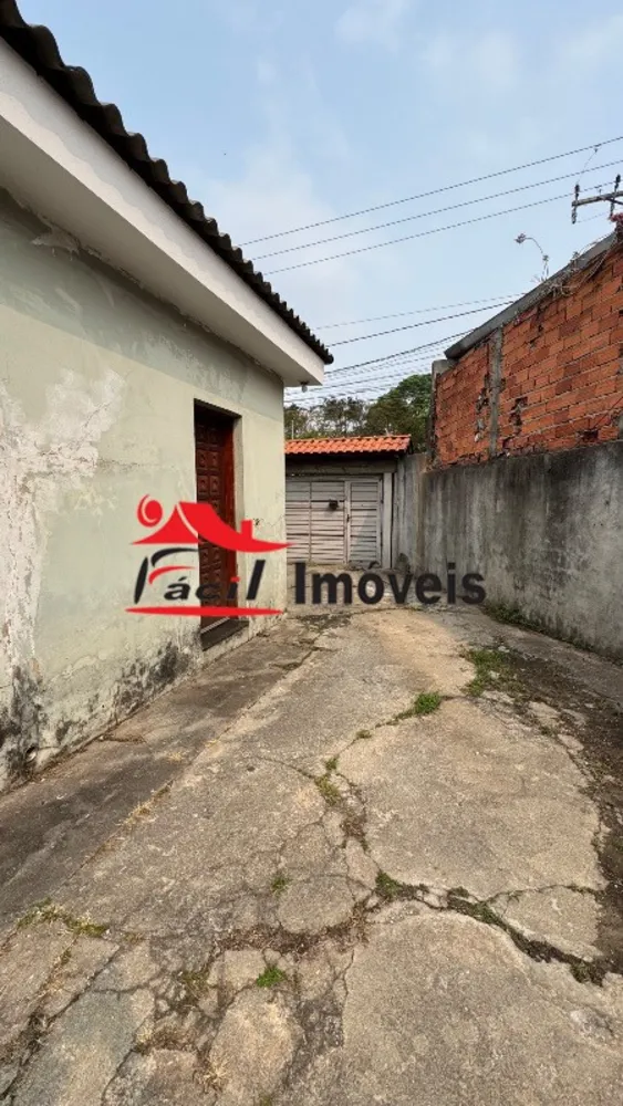 Casa, 3 quartos, 472 m² - Foto 11