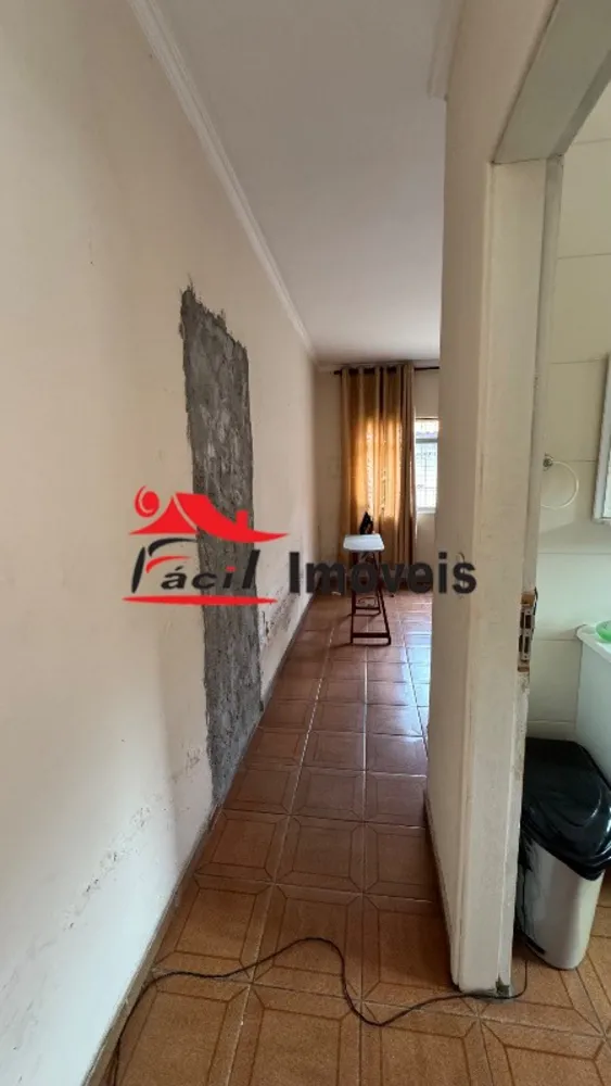 Casa, 3 quartos, 472 m² - Foto 8