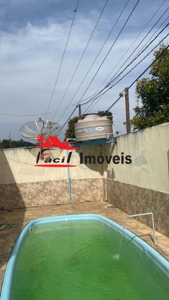 Chácara, 2 quartos, 432 m² - Foto 6