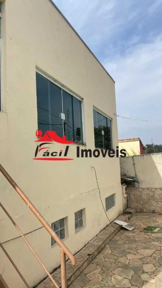 Chácara, 2 quartos, 432 m² - Foto 17