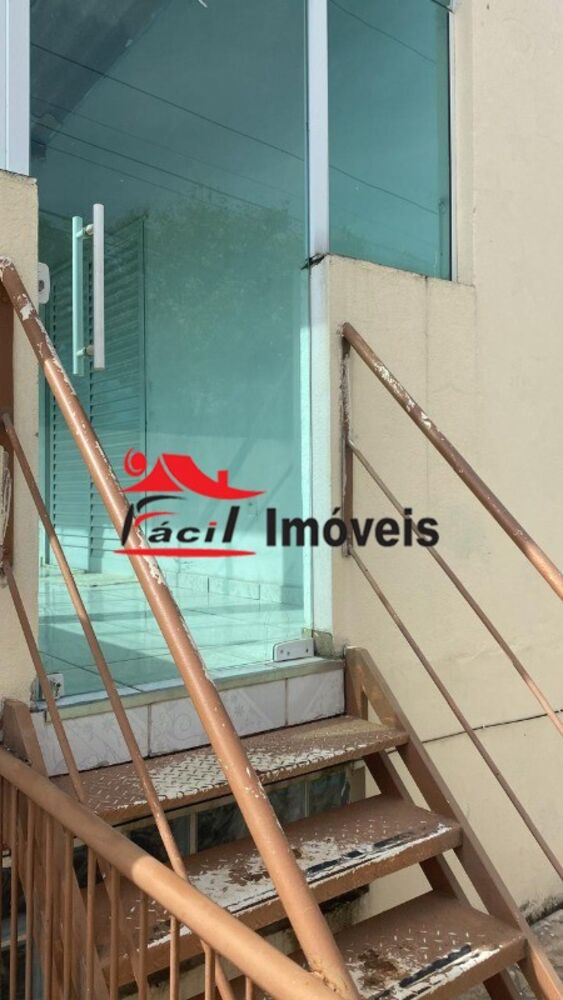 Chácara, 2 quartos, 432 m² - Foto 5