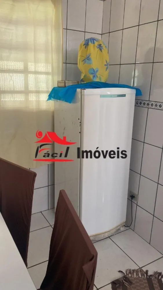 Chácara, 2 quartos, 432 m² - Foto 3