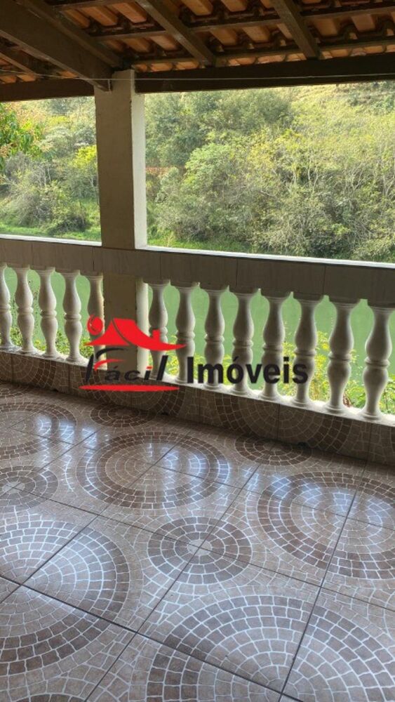 Chácara, 2 quartos, 432 m² - Foto 3