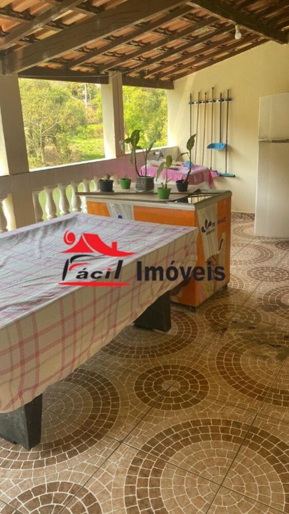 Chácara, 2 quartos, 432 m² - Foto 8