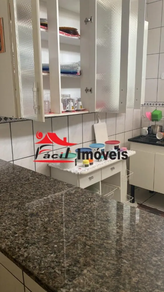 Chácara, 2 quartos, 432 m² - Foto 6