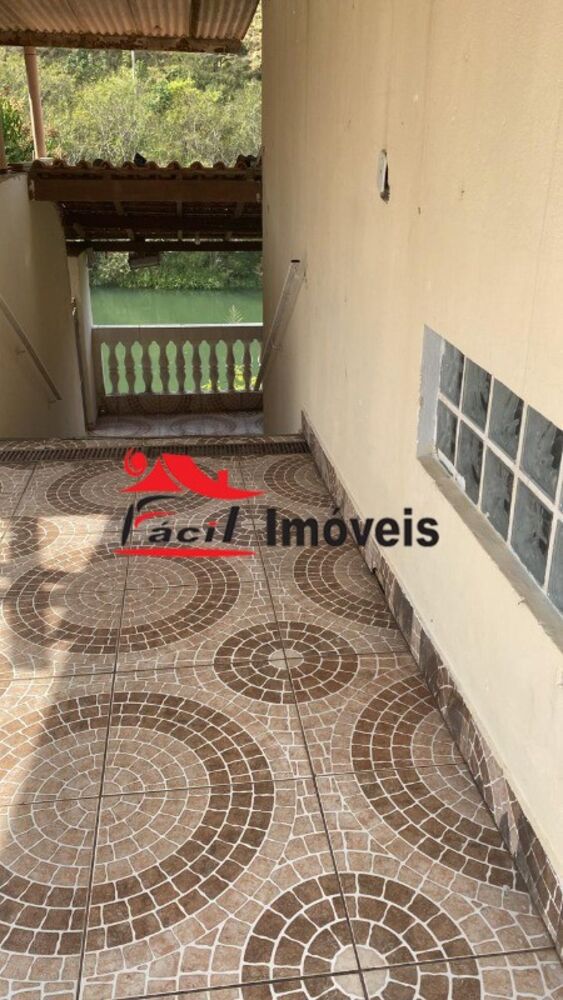 Chácara, 2 quartos, 432 m² - Foto 7