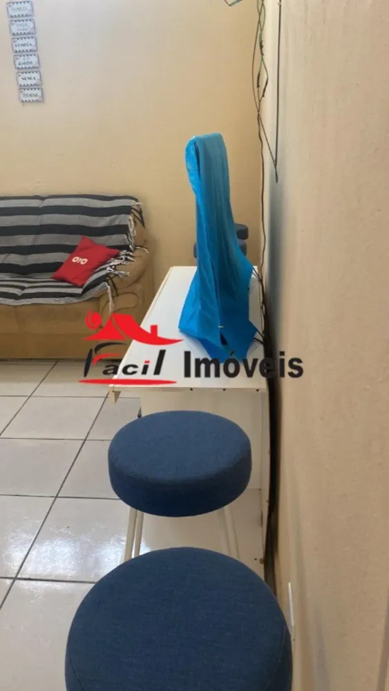 Chácara, 2 quartos, 432 m² - Foto 5