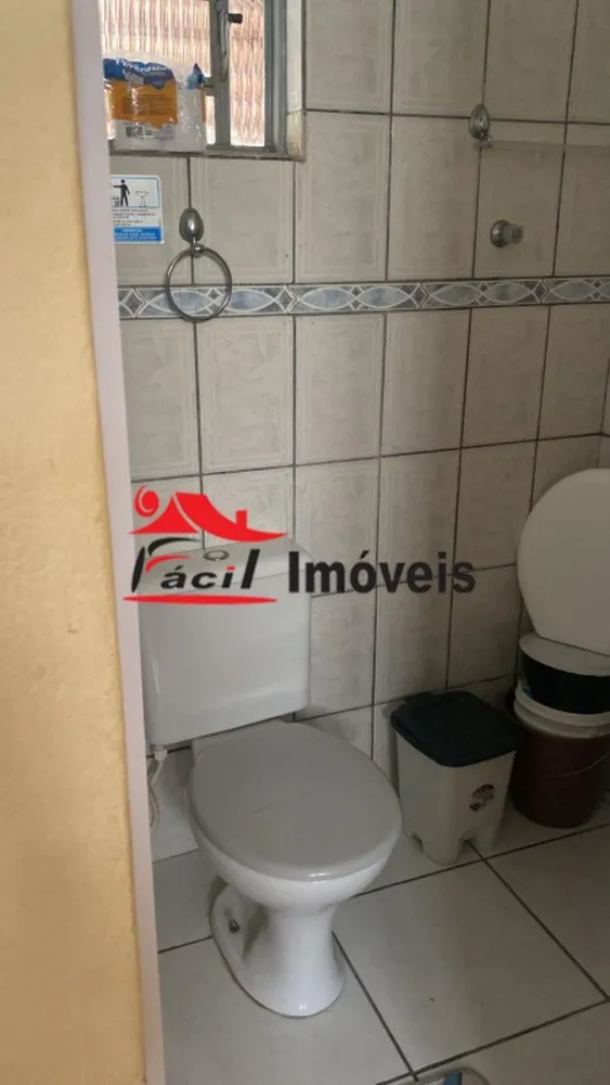 Chácara, 2 quartos, 432 m² - Foto 7