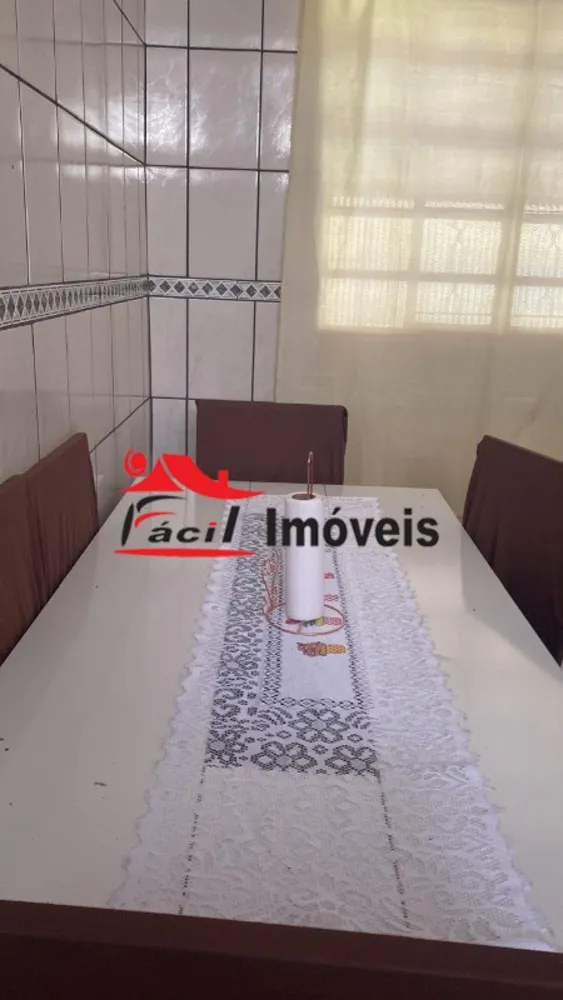 Chácara, 2 quartos, 432 m² - Foto 4