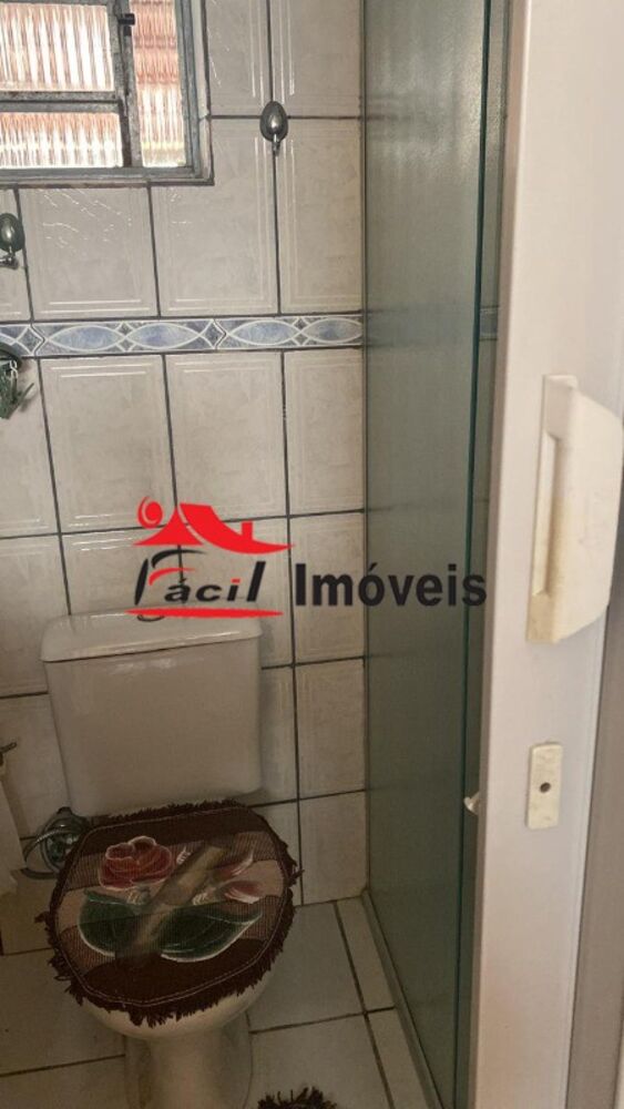 Chácara, 2 quartos, 432 m² - Foto 2