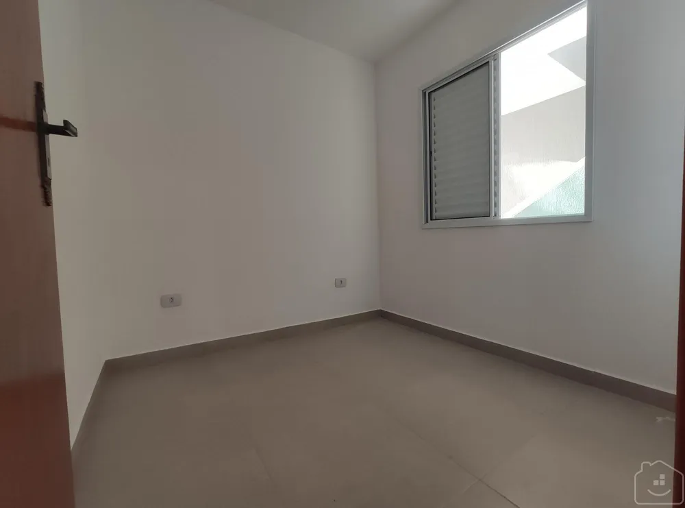 Apartamento, 2 quartos, 42 m² - Foto 18