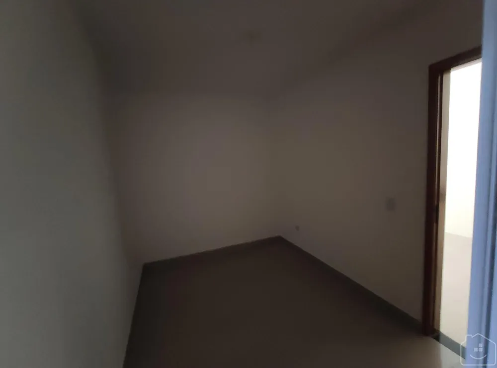 Apartamento, 2 quartos, 42 m² - Foto 13