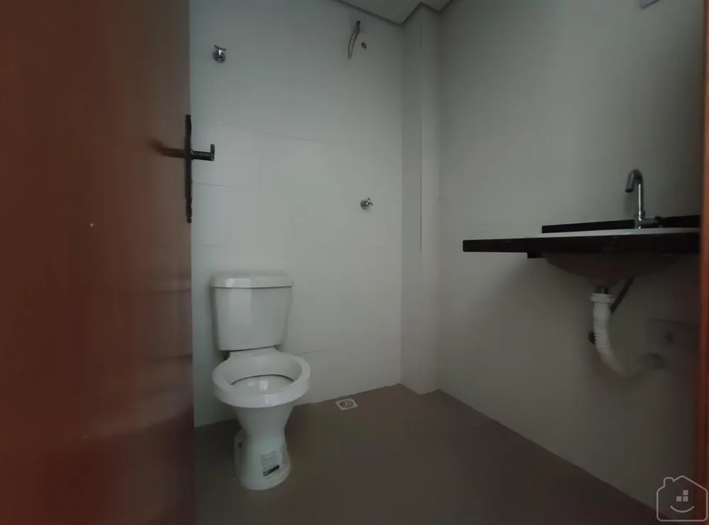 Apartamento, 2 quartos, 42 m² - Foto 16
