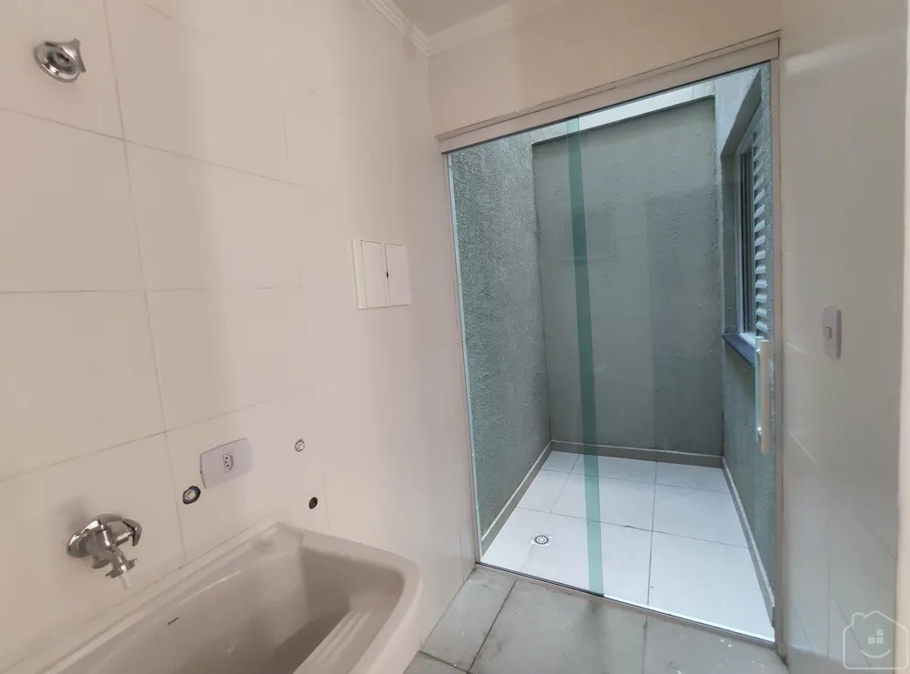 Apartamento, 2 quartos, 42 m² - Foto 11
