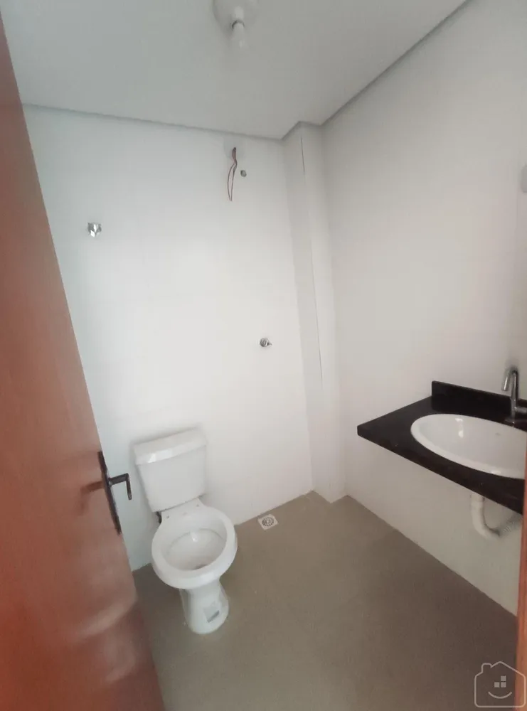 Apartamento, 2 quartos, 42 m² - Foto 17