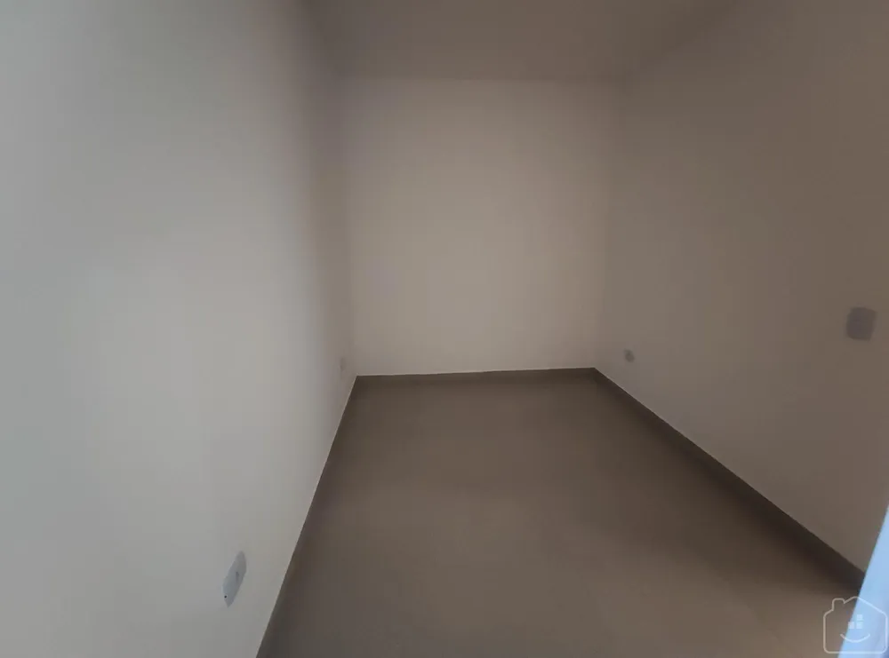 Apartamento, 2 quartos, 42 m² - Foto 15
