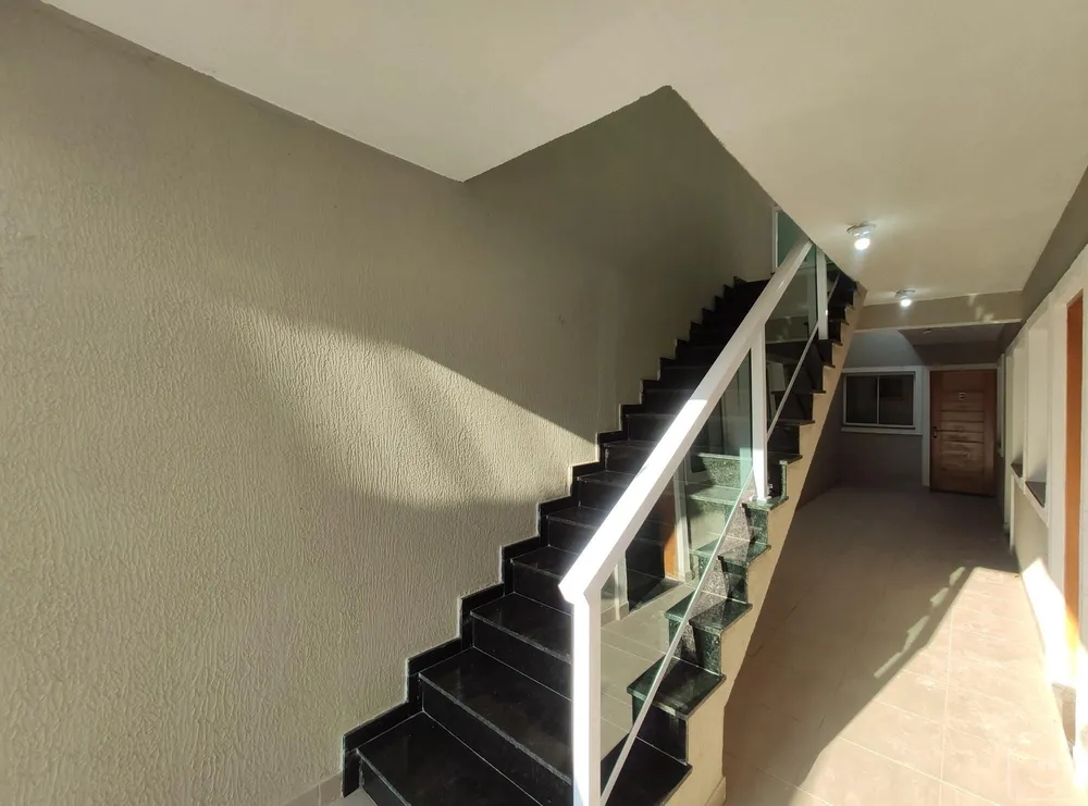Apartamento, 2 quartos, 42 m² - Foto 20