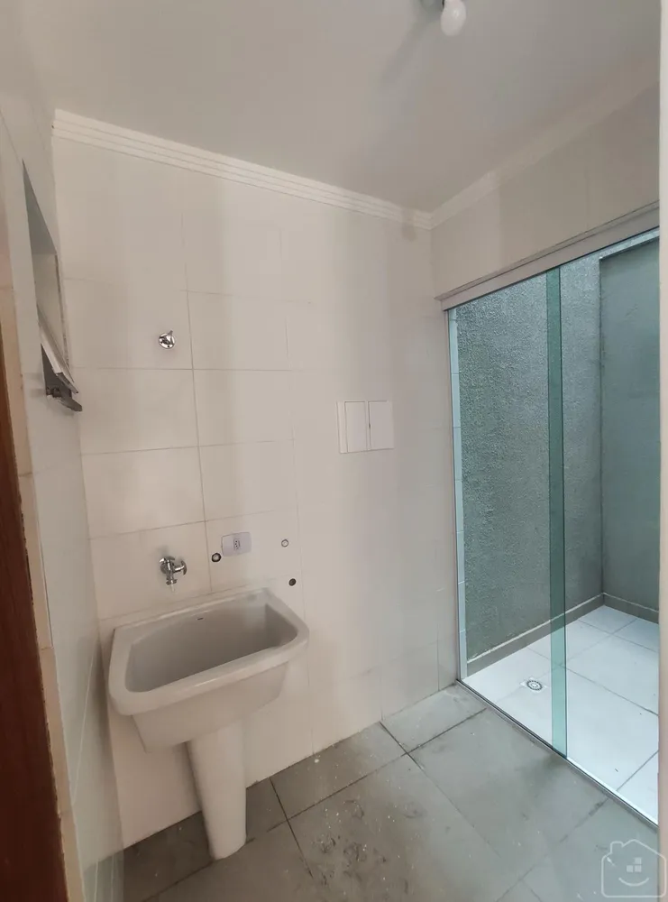 Apartamento, 2 quartos, 42 m² - Foto 10