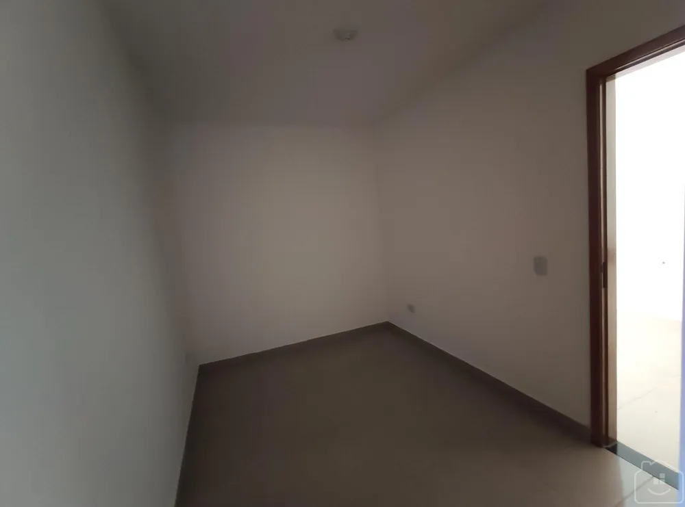 Apartamento, 2 quartos, 42 m² - Foto 14