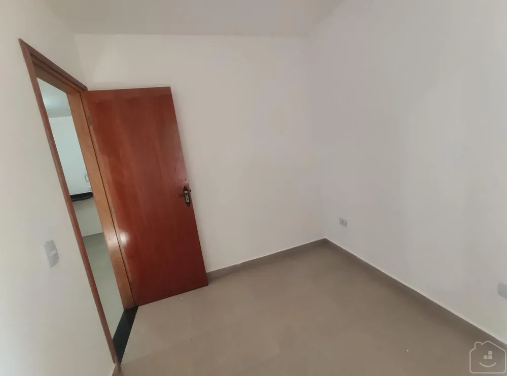 Apartamento, 2 quartos, 42 m² - Foto 19