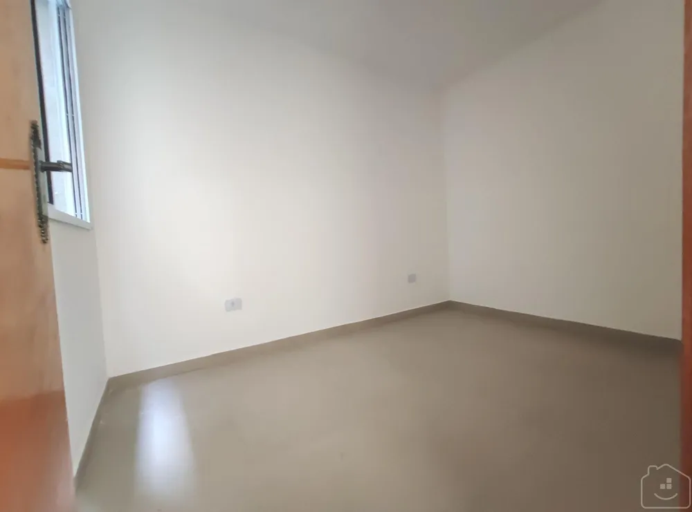 Apartamento, 2 quartos, 42 m² - Foto 12