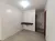 Apartamento, 2 quartos, 42 m² - Foto 8