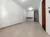 Apartamento, 2 quartos, 42 m² - Foto 6