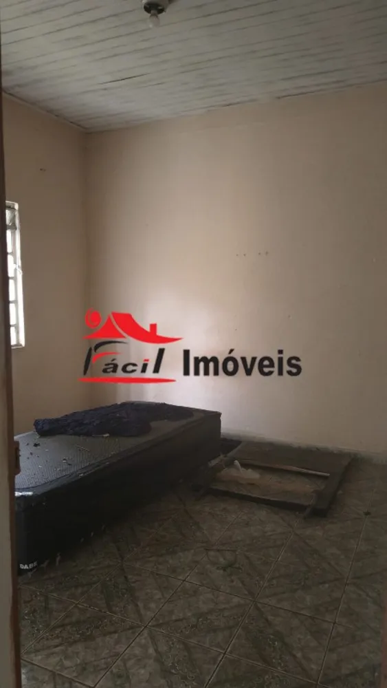 Terreno, 230 m² - Foto 5