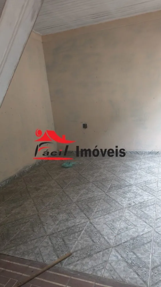 Terreno, 230 m² - Foto 3