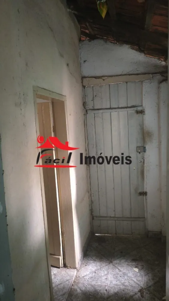 Terreno, 230 m² - Foto 6