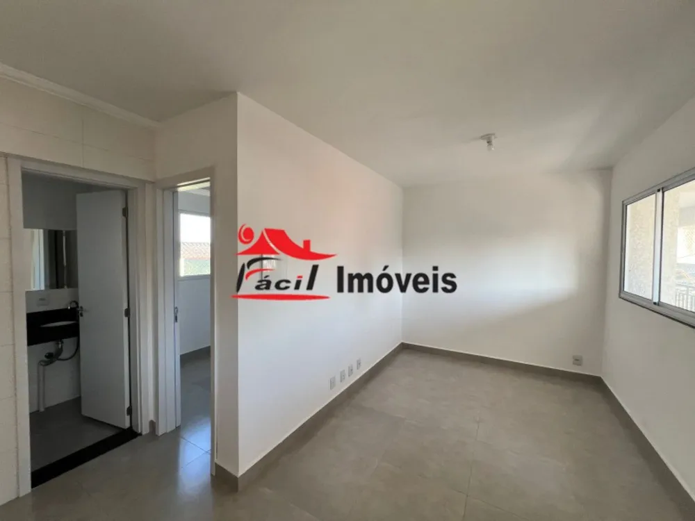 Kitnet-Studio, 28 m² - Foto 5