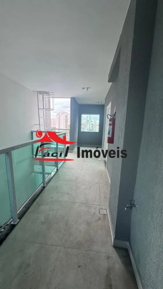Cobertura, 3 quartos, 150 m² - Foto 15